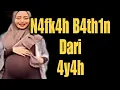 Download Lagu kisah nyata || nafkah dari ayah mertua