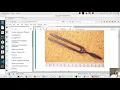Introduction to Quantum Machine Learning - Transmon