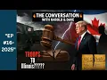 Download Lagu Defying Orders: Trump vs Governors, Generals \u0026 Global Allies | EP #16-2025