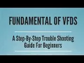Mastering VFD Troubleshooting A step by step guide Youtube