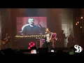 SANDY, LUCAS LIMA - AREIA (AO VIVO)