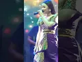 Download Lagu TASYA ROSMALA - PATAH HATI #tasyarosmala #patahhati #adella