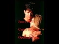 Download Lagu Fear(1996) soundtrack - opening theme