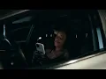 I'll Never Leave You Alone: Episode 2