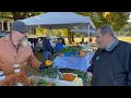 A Community Guide to Farmers Markets Part 1 Greenup County