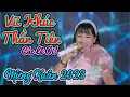 Download Lagu ♫ Vũ Khúc Thần Tiên - Cúc Lê Ơi Cover ♫