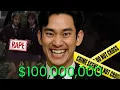 Kim Soo Hyun s Net worth Will Blow Your Mind - Here Is How He Did It