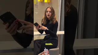 You Have To See This Magician S Crazy Tricks 