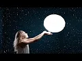 Download Lagu Alan Watts - The Principle Of Wu Wei