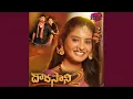 Download Lagu Dorasani, Pt. 2 (feat. Rajendar Konda)
