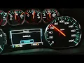 2018 Silverado Stabilitrak issues driving me crazy link to fixed in description