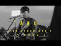 Download Lagu IKSAN SKUTER - AKU