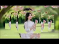 Lagu Người Ta Không Yêu Em Đâu_Tống Gia Vỹ
