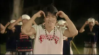  ha singring offical video song kiri karbi full movie birton zkyf 2025 
