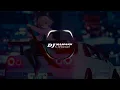 Download Lagu DJ ULAR X HIDING HALA HALA HAIDING VIRAL TIKTOK 2024 FULL BASS