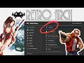 Neo Geo Retroarch Setup Tutorial Simple and Easy Step-By-Step Guide