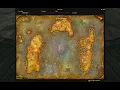 World of Warcraft AzerothCore Playerbots Module Guide For Creating A Raid
