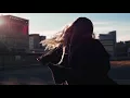 Fejká - Infinity feat. Marie Angerer (Official Video)