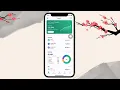 How to Fix Bank App Not Loading 2026 Bank App Not Working