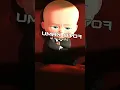 Download Lagu PRESET AM📂 JEDAG JEDUG FOTO SENDIRI 📸 SOUND ULAR SESAD AH AH AH🗿🗿#shorts