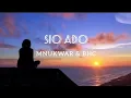 Download Lagu Sio Ado - MNUKWAR \u0026 BHC