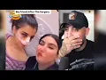 My friend after the surgery | Bartmann reactions | Bartmann videos | Halerious videos |funny |comedy