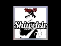 Download Lagu Shiwelele AMAPIANO QUANTUM SOUND