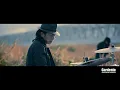 PRIMITIVE ART ORCHESTRA - GARDENIA (Official Music Video)