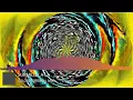 Indie Dance Mix 2024 part 9