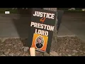 Judge grants motions in Preston Lord cases to separate trial date pushed back