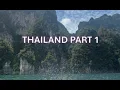 Download Lagu Thailand 2025 Part 1