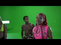 Ceraadi - She Ain't Me ft. DDG (Behind The Scenes)