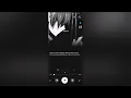 Download Lagu Drive Forever Guitar TikTok Full music + Reverb
