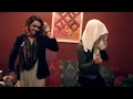 The Lumineers - "Stubborn Love" Tour Video