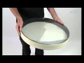 Download Lagu Remo oceandrum Ø 55 cm te koop bij Stiggelbout Slagwerk