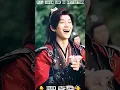 Download Lagu 🥶Be yourself chinese drama🥶 #music #cdrama #kdrama
