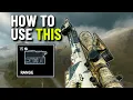 Rangefinder Explained in Battlefield 6