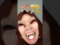 Download Lagu makan emoji monyet jelek #shorts #shortvideo #trending #trendingshorts #viral #viralvideo #fyp
