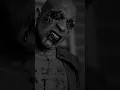 Download Lagu We are not well 🧟‍♂️ theamericandreamiskillingme.com