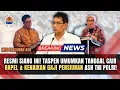 Lagu RESMI SIANG INI! TASPEN UMUMKAN TANGGAL CAIR RAPEL \u0026 KENAIKAN GAJI PENSIUNAN ASN TNI POLRI!