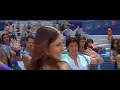Marjaani full Electro House remix video