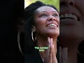 Why You re Seeing The 1244 Angel Number