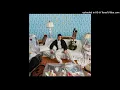 Download Lagu Nadhif Basalamah - Bergema Sampai Selamanya - Composer : Petra Sihombing (CDQ) 2025