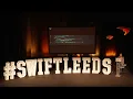 Allison McEntire - Testing Asynchronous Code in Swift 5 5