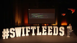 Allison McEntire - Testing Asynchronous Code in Swift 5 5