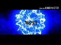Download Lagu My new intro opening | and close intro read my description click this