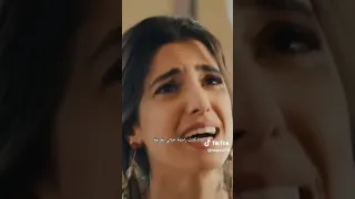 تيجي نسيب تيجي نجيبها في النصيب 