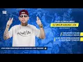(Download) MC Hollywood   Medley Mandela Prod  DJ Menor SP