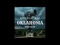 Tornado Siren Edit - Ain't No Love In Oklahoma by Luke Combs (From "Twisters")