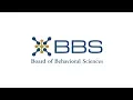 BBS License Portability Committee Meeting -